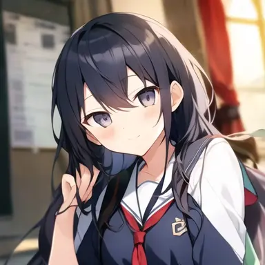 Profile image of マヤ