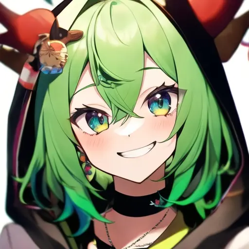 DirectDune1233의 ユウナ