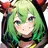ユウナ