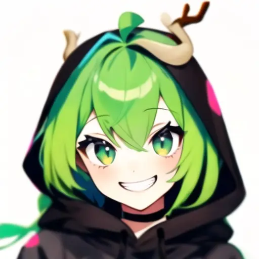 DirectDune1233의 愛音