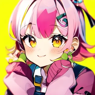 Profile image of 心乃華