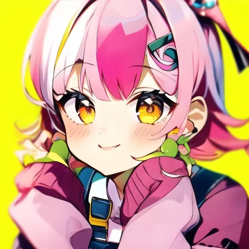 DirectDune1233의 心乃華