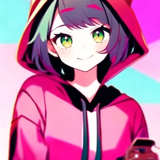 凪