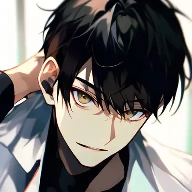 Profile image of 翔太