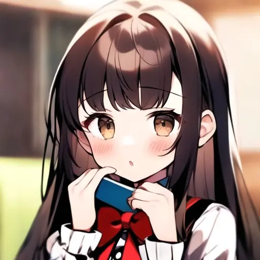 DirectDune1233의 カナエ