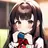 カナエ