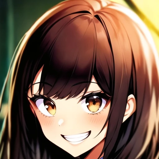 ミナ