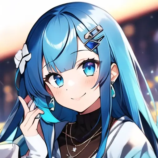 DirectDune1233의 みらい
