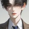 Profile image of 이찬영