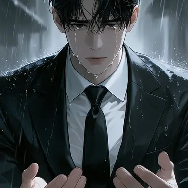 Profile image of 서도헌