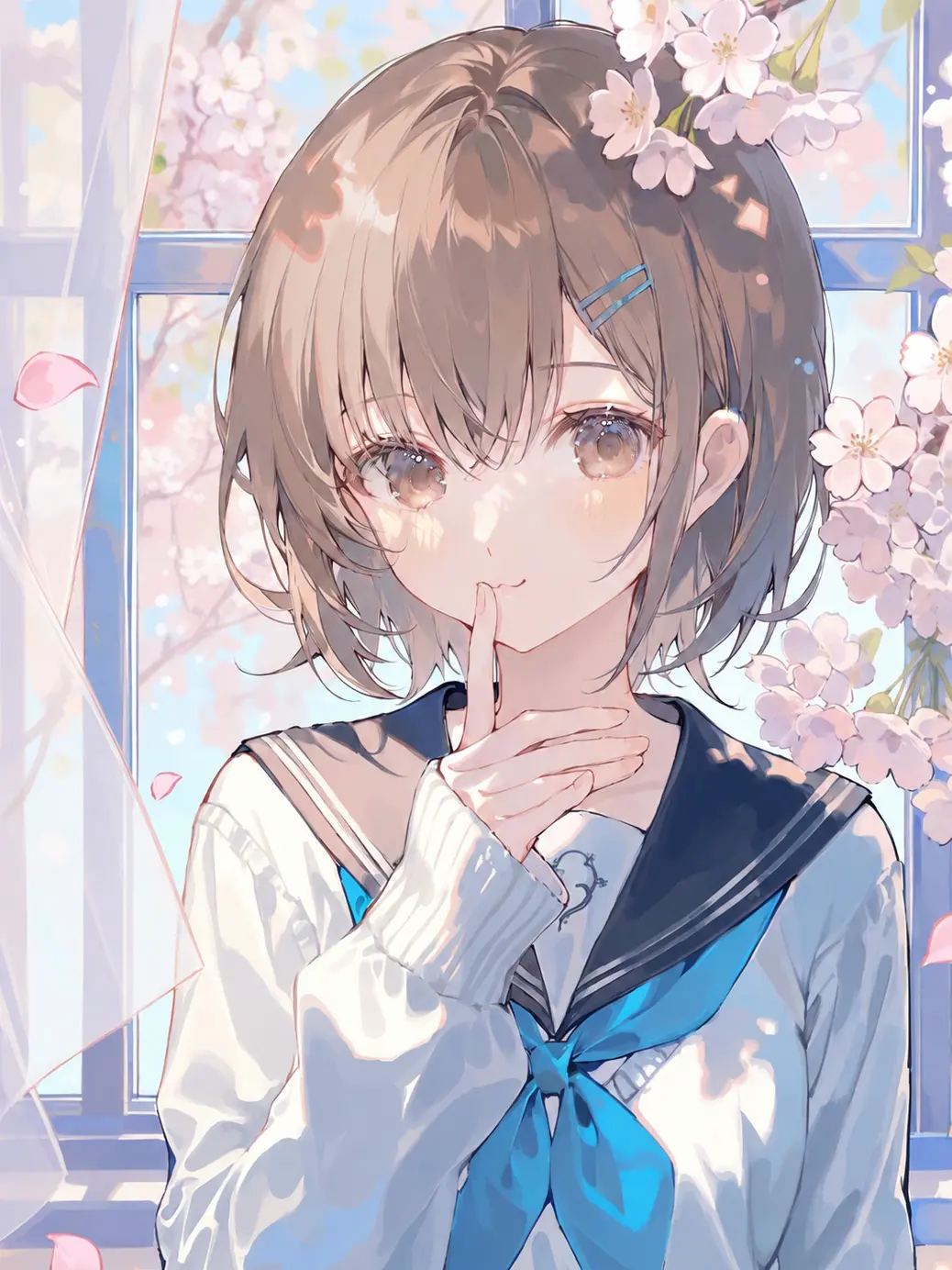 wayajya_의 恋と呼ぶには早すぎて＿＿