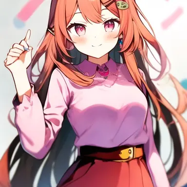 Profile image of 아름