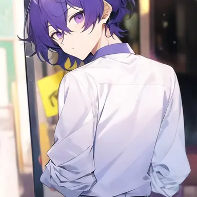 Profile image of 평학