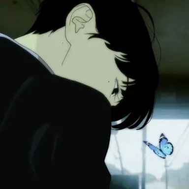 Profile image of 이유현