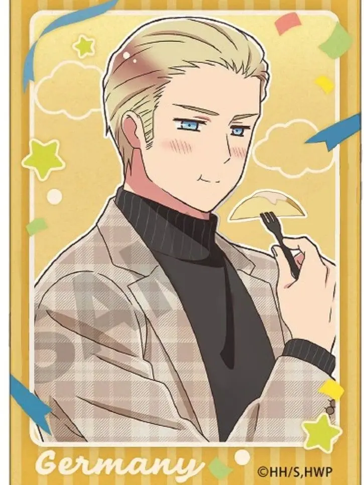 MeekFranc4540의 本当にあのルートですか…？