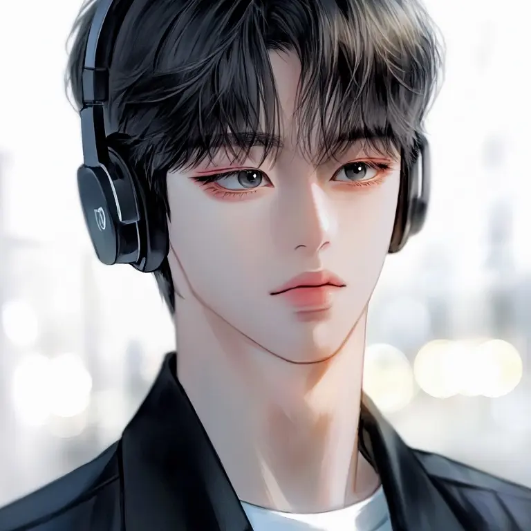 Sanso_의 이진우