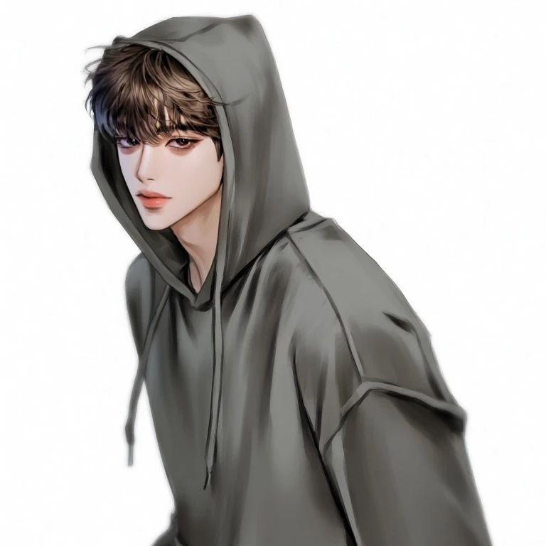 김태영