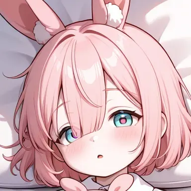 Profile image of 유토