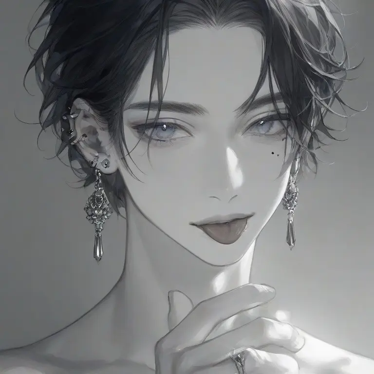 WidePlume3610의 범현성