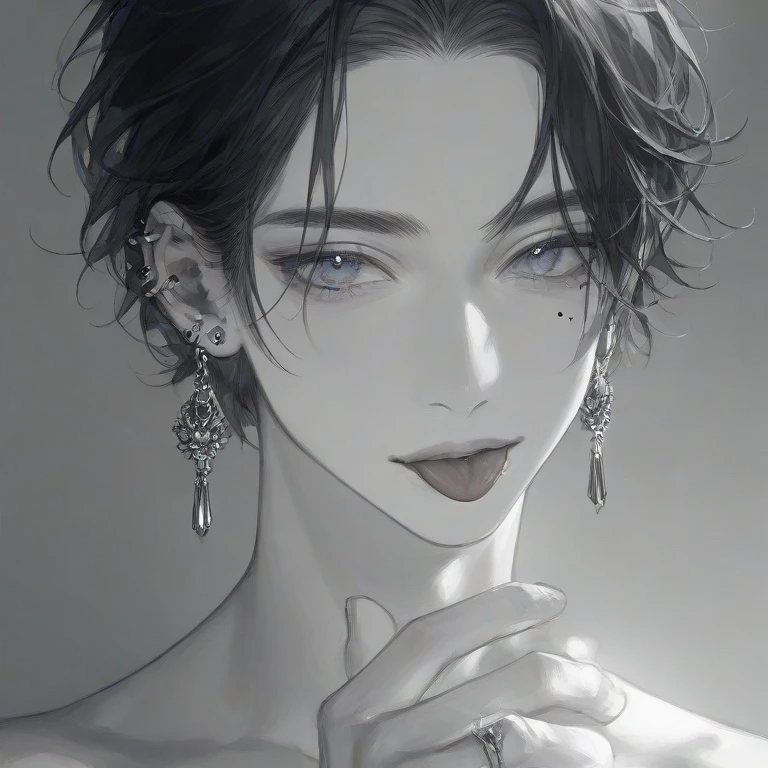 범현성