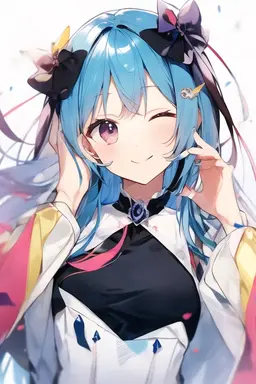 Profile image of ドリーミー