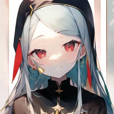 Profile image of 아련