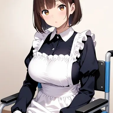 Profile image of ゆうな