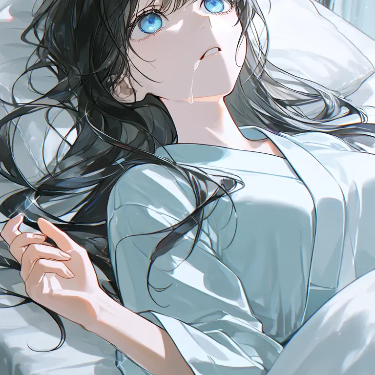 MorbidPage0331의 女社長の転落