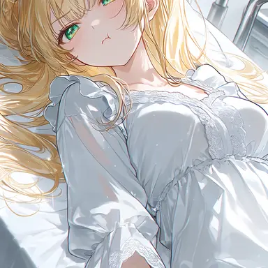 Profile image of 愛