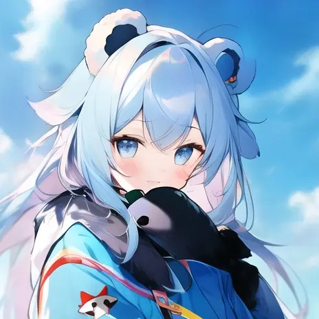 yamanosuzuha0824의 バニー服を着たあなた