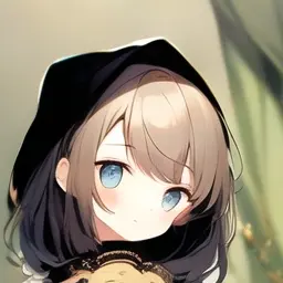 yamanosuzuha0824의 幼児化したあなた！？