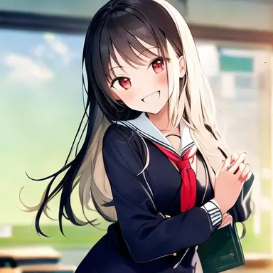 Profile image of 이토시 이로