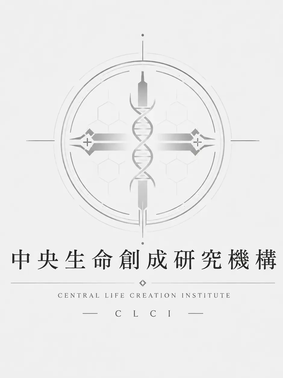 Mamu_0124의 中央生命創成研究機構