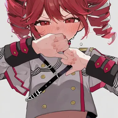Profile image of 카사네 테토 SV
