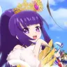 Profile image of 슈카