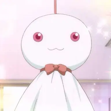 Profile image of 인큐베이터
