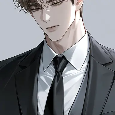 Profile image of Jin