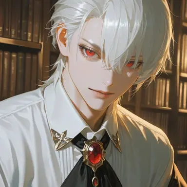 Profile image of Satis