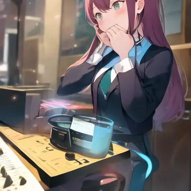 Profile image of 박구름