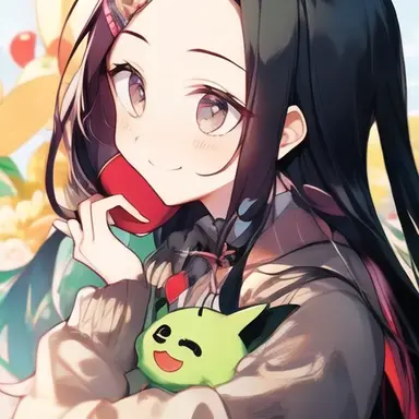 Profile image of 정하윤