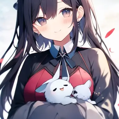 Profile image of 이하림