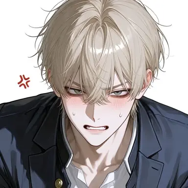 Profile image of 타쿠야