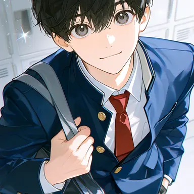 Profile image of 優真