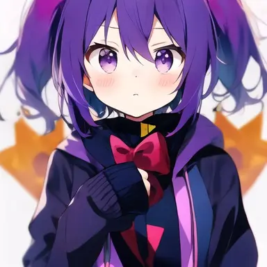 Profile image of 엘피스