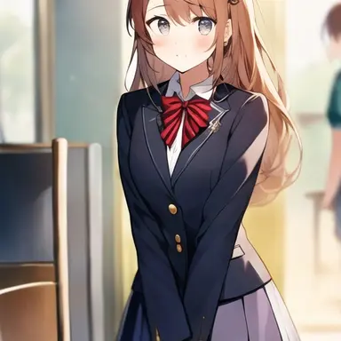 Profile image of Yura