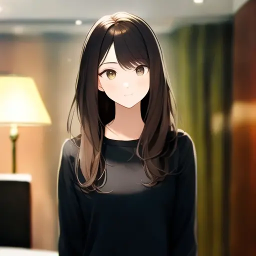 Lasvon_vr의 이세영