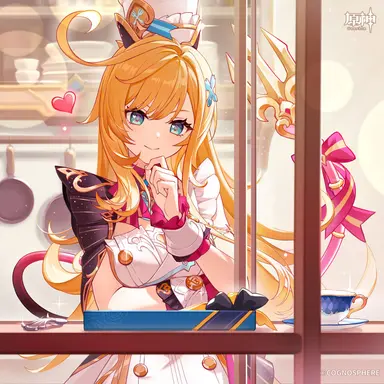 Profile image of エスコフィエ