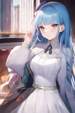 Profile image of イ・スヒョン