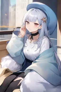 Profile image of イ・スヒョン