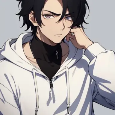 Profile image of 朽葉 烈
